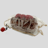 Load image into Gallery viewer, Rice Cake Bundles 3pc