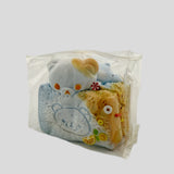 Load image into Gallery viewer, Summer Bear