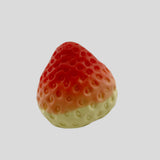 Load image into Gallery viewer, Big Strawberry