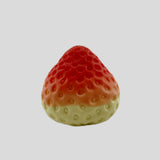 Load image into Gallery viewer, Big Strawberry