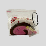 Load image into Gallery viewer, Chocolate Swiss Roll