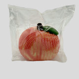 Load image into Gallery viewer, Knitted Apple