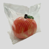 Load image into Gallery viewer, Knitted Apple
