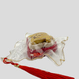 Load image into Gallery viewer, Good Fortune