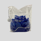 Load image into Gallery viewer, Blue Rose