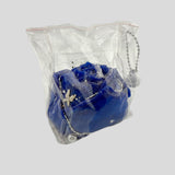Load image into Gallery viewer, Blue Rose