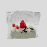 Load image into Gallery viewer, Cake Roll Bundles 5pc