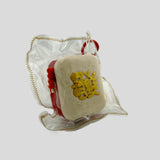 Load image into Gallery viewer, Mahjong (Good Fortune)