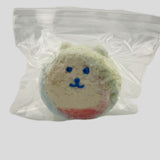 Load image into Gallery viewer, Bear Snowball