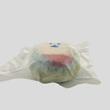 Load image into Gallery viewer, Bear Snowball