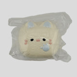 Load image into Gallery viewer, Blue Paw Kitty