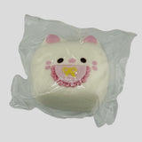 Load image into Gallery viewer, Pink Bow Kitty
