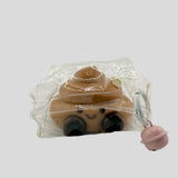 Load image into Gallery viewer, Poop Emoji