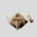 Load image into Gallery viewer, Poop Emoji