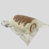 Load image into Gallery viewer, Chocolate Roll