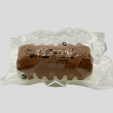 Load image into Gallery viewer, Cake Roll Bundles 5pc