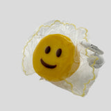 Load image into Gallery viewer, Mini Smiley Emoji