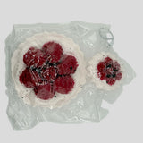 Load image into Gallery viewer, Raspberry Cake