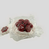 Load image into Gallery viewer, Raspberry Cake