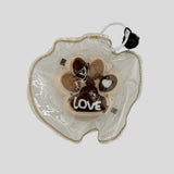 Load image into Gallery viewer, Chocolate Cat Paw