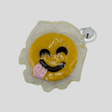 Load image into Gallery viewer, Yummy Emoji