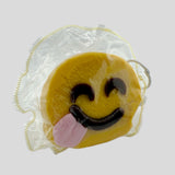Load image into Gallery viewer, Yummy Emoji