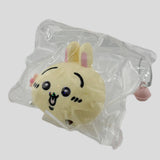 Load image into Gallery viewer, Usagi