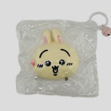 Load image into Gallery viewer, Chiikawa n Friend Bundles 3pc