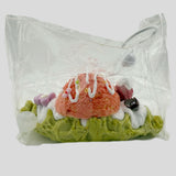 Load image into Gallery viewer, Matcha Sundae Waffle