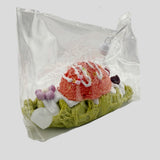 Load image into Gallery viewer, Matcha Sundae Waffle