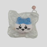 Load image into Gallery viewer, Chiikawa n Friend Bundles 3pc