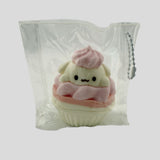 Load image into Gallery viewer, Cupcake