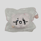 Load image into Gallery viewer, Chiikawa n Friend Bundles 3pc