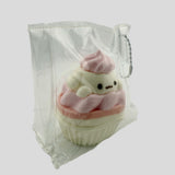 Load image into Gallery viewer, Cupcake