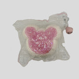 Load image into Gallery viewer, Sprinkled Bear Cake