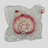 Load image into Gallery viewer, Cake Roll Bundles 5pc