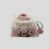 Load image into Gallery viewer, Pink Whipped Cake
