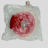 Load image into Gallery viewer, Donut
