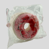 Load image into Gallery viewer, Donut
