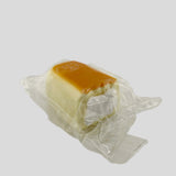Load image into Gallery viewer, Sponge Cheesecake
