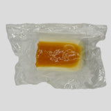 Load image into Gallery viewer, Sponge Cheesecake