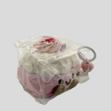 Load image into Gallery viewer, Pink Whipped Cake