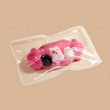 Load image into Gallery viewer, HALLOWEEN SET 4PC