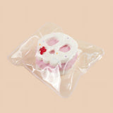 Load image into Gallery viewer, SKULL-FILLE COOKIES