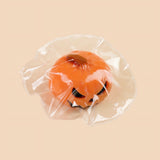 Load image into Gallery viewer, IRRITABLE PUMPKIN